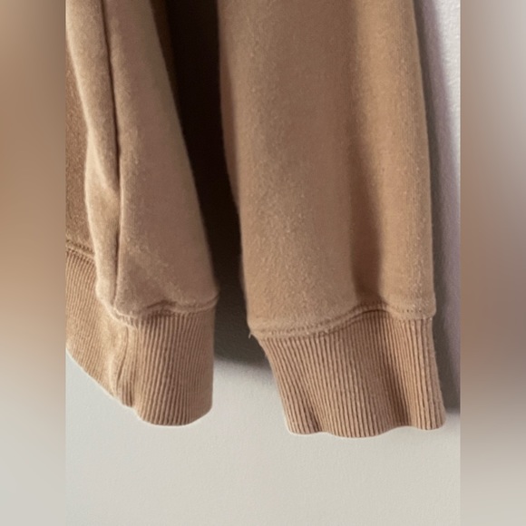 Women’s H&M L.o.g.g. Label of Graded Goods Casual Pullover / Sweater - Picture 4 of 7